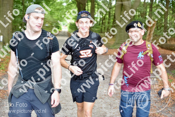 Evenement foto: 881