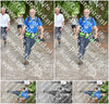 Evenement foto: 881