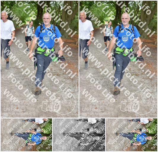 Evenement foto: 881