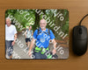 Evenement foto: 881