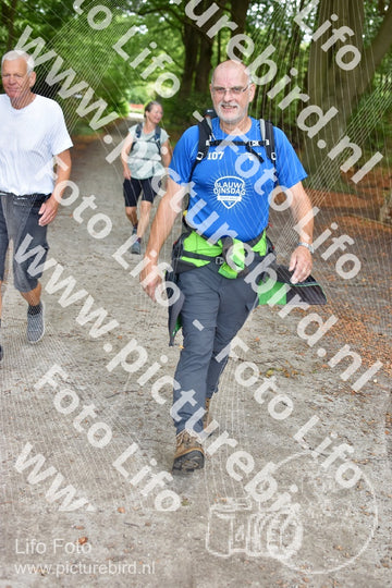 Evenement foto: 881
