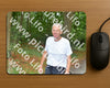Evenement foto: 881