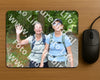 Evenement foto: 881