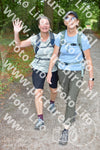 Evenement foto: 881