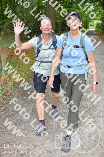 Evenement foto: 881
