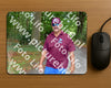 Evenement foto: 881