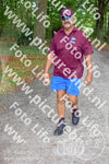 Evenement foto: 881