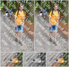 Evenement foto: 881