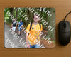 Evenement foto: 881