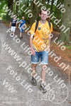 Evenement foto: 881