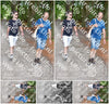Evenement foto: 881