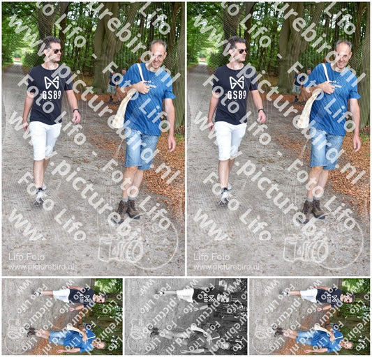 Evenement foto: 881
