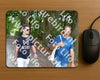 Evenement foto: 881