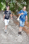 Evenement foto: 881