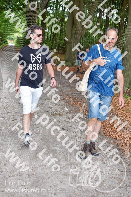 Evenement foto: 881