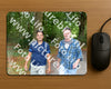 Evenement foto: 881