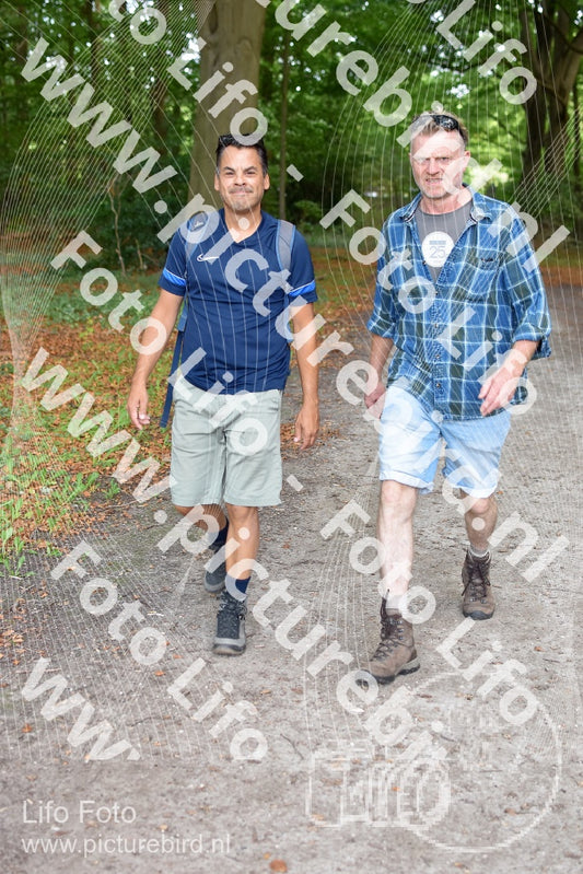 Evenement foto: 881