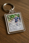 Evenement foto: 881