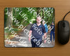 Evenement foto: 881
