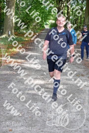Evenement foto: 881
