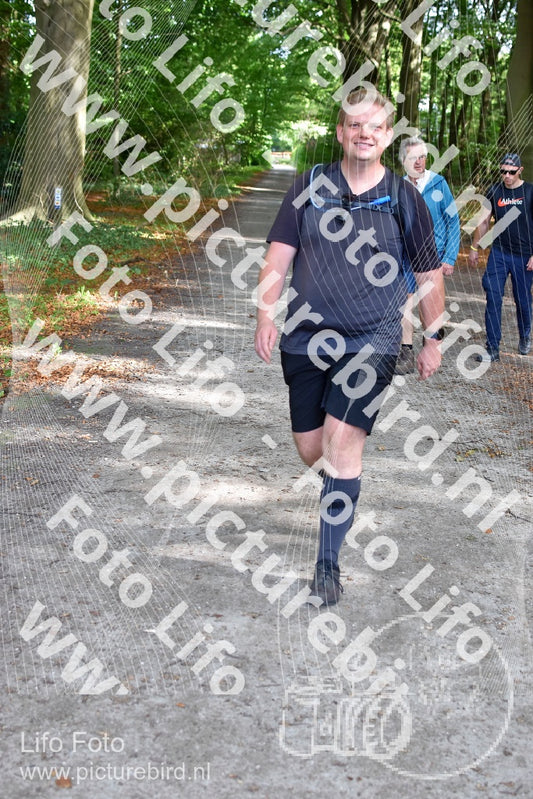 Evenement foto: 881