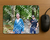 Evenement foto: 881