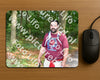Evenement foto: 881