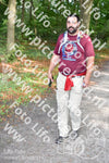 Evenement foto: 881