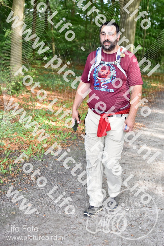 Evenement foto: 881