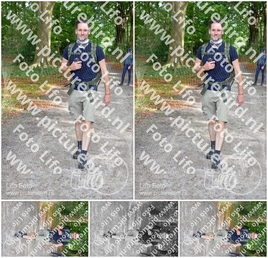 Evenement foto: 881