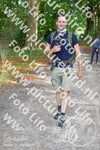 Evenement foto: 881