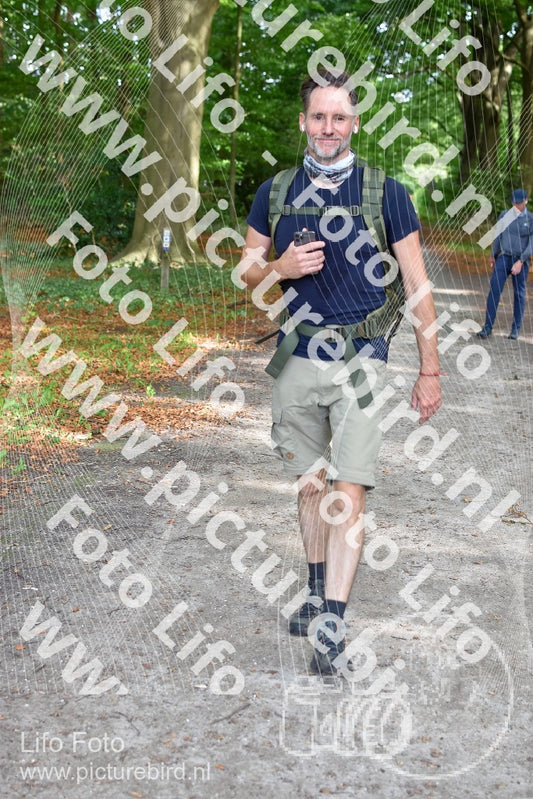 Evenement foto: 881
