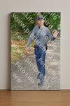 Evenement foto: 881