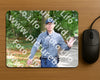 Evenement foto: 881