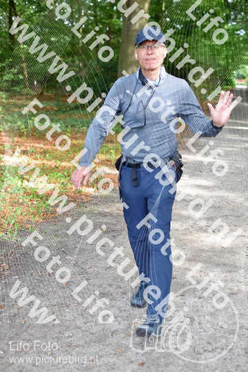 Evenement foto: 881