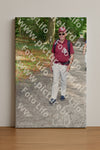 Evenement foto: 881