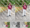 Evenement foto: 881