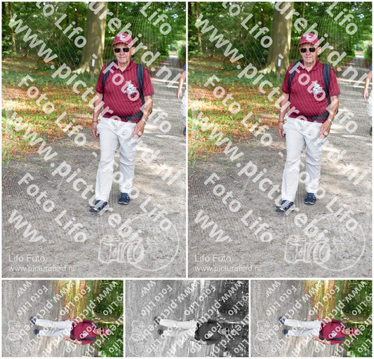 Evenement foto: 881