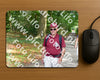 Evenement foto: 881