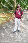 Evenement foto: 881