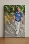 Evenement foto: 881