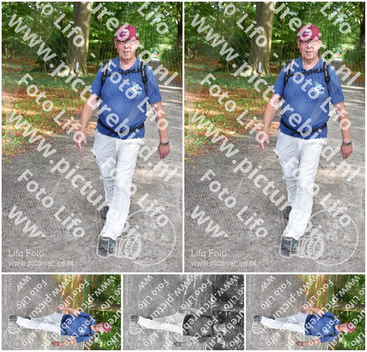 Evenement foto: 881