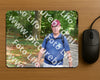 Evenement foto: 881