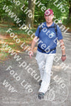 Evenement foto: 881