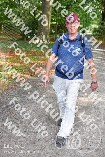 Evenement foto: 881