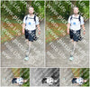 Evenement foto: 881