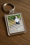 Evenement foto: 881
