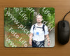 Evenement foto: 881