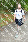 Evenement foto: 881