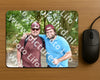 Evenement foto: 881